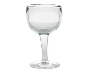 La Rochère - Verre à eau 26cl(par6)