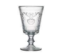 La Rochere Versailles Wine 20cl Set of 6 Glasses