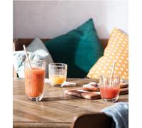 LA ROCHERE Wasting Cup