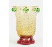 LA Romaine Editions The Catalan Coral Vase
