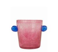 LA Romaine Editions The Large Peony Vase