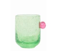 LA Romaine Editions The Little Coffee Cup