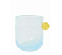 LA Romaine Editions The Little Coffee Cup