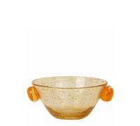 LA Romaine Editions The Poppy Bowl