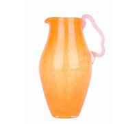 LA Romaine Editions The Ribbon Carafe