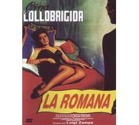 La romana (Spagna) [(Spagna)]