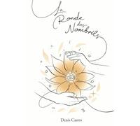 La ronde des nombrils