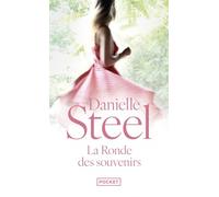 La ronde des souvenirs