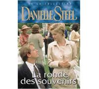 La Ronde Des Souvenirs