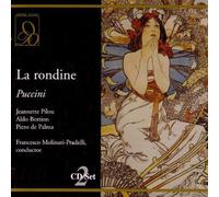 La Rondine (Bologna, 1971)