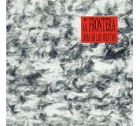 La Rosa De Los Vientos