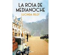 La rosa de medianoche