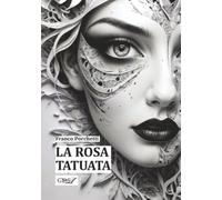 La rosa tatuata