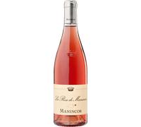 La Rose de Manincor 2024
