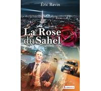 La Rose du Sahel