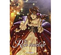 La Rose écarlate T04: J'irai voir Venise