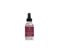 Dr Botanicals La Rose Francaise Facial Serum 30ml