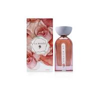 La Rosee Eau de Parfum by Ahmed Al Maghribi - 100ml