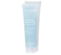 La Rosee Gentle Exfoliating Face Gel 60ml