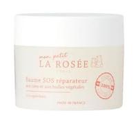 La rosee mon Petit bálsamo sos reparador