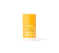 La rosee sol Stick albaricoque spf50