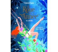 La roue de l'année de la sorcière