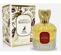 Baroque Rouge 540