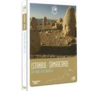 La Route de la Soie : Echappees Belles