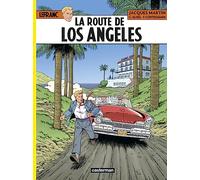 La Route de Los Angeles