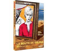 La Route de Salina [Combo Blu-Ray + DVD]