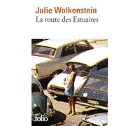 La route des estuaires
