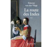 La route des Indes