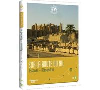 LA ROUTE DU NIL - DOCUMENTARY