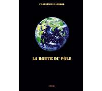 La route du pôle