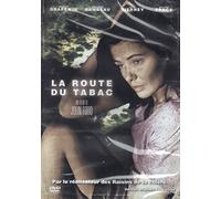 La Route du Tabac