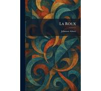 La Roux