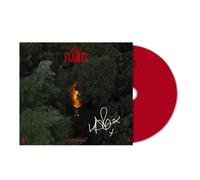 La Roux - Old Flames