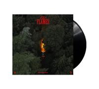 La Roux - Old Flames [VINYL]
