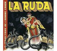 La Ruda - La Trajectoire De...