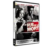 La Rue de la mort