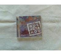 La Rue Katanou - En Attendant Les Caravanes ...