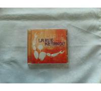 La Rue Ketanou - Y'a Des Cigales Dans La Fourmi