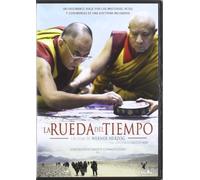 La Rueda Del Tiempo