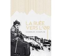 La ruée vers l'or