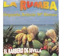 La Rumba