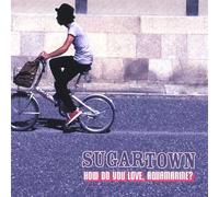 La Rumba Que No Termina by Clave Y Guaguanco (2006-07-25)