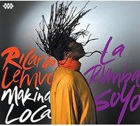 LA RUMBA SOYO