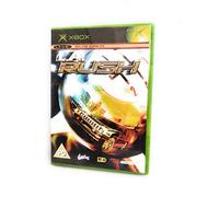 LA Rush (Xbox)