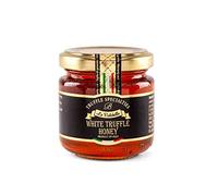 La Rustichella - Truffle Honey (140g, White)