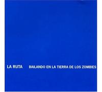 La Ruta - Bailando En La Tierra De Los Z